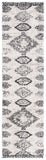 safavieh clearance jericho shag jer108a ivory rug