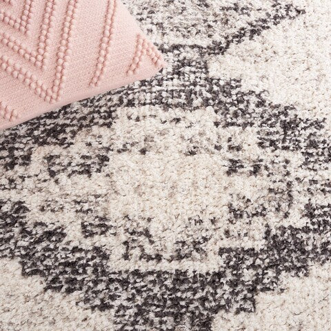 safavieh clearance jericho shag jer110z black rug