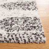 safavieh clearance jericho shag jer108a ivory rug