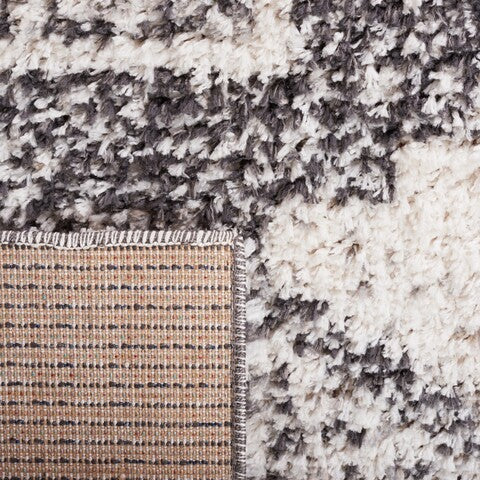 safavieh clearance jericho shag jer110z black rug