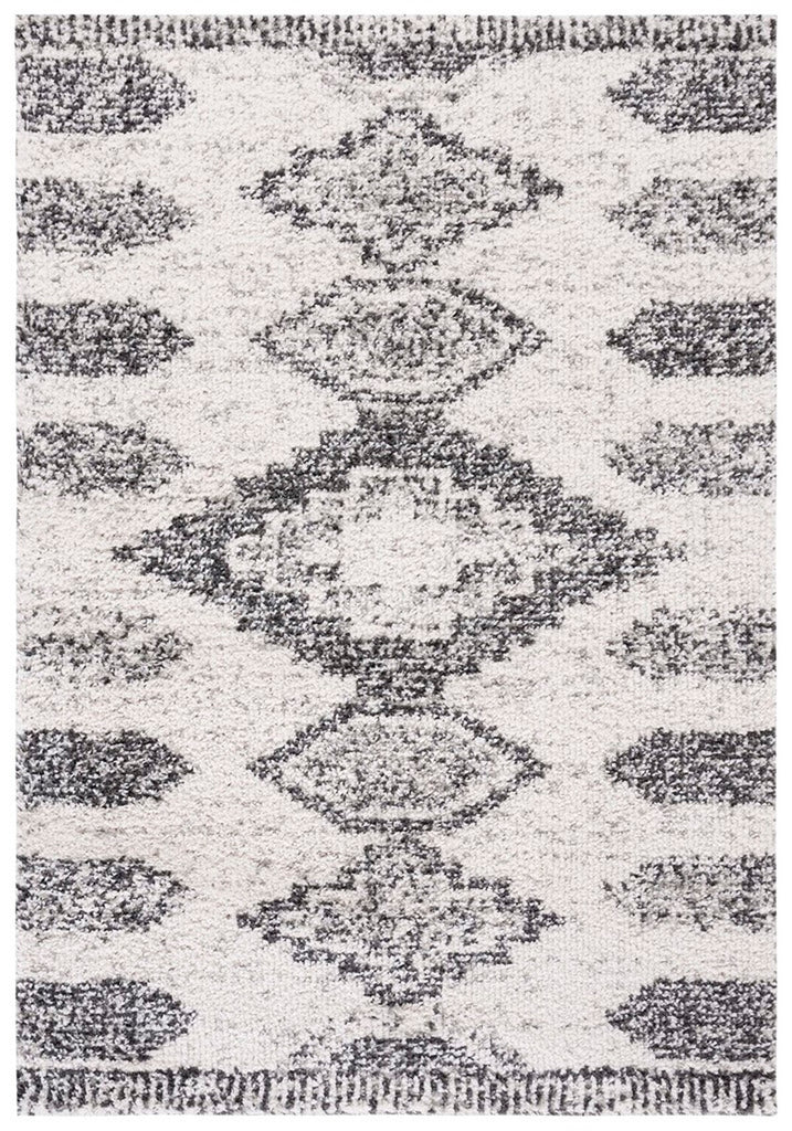 safavieh clearance jericho shag jer108a ivory rug