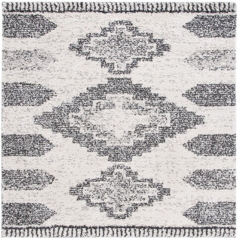 safavieh clearance jericho shag jer108a ivory rug