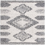 safavieh clearance jericho shag jer108a ivory rug