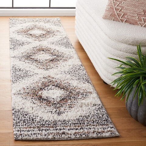 safavieh clearance jericho shag jer110z black rug