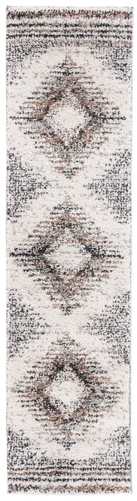 safavieh clearance jericho shag jer110z black rug