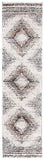 safavieh clearance jericho shag jer110z black rug