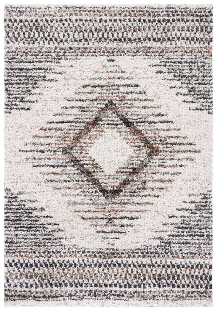 safavieh clearance jericho shag jer110z black rug