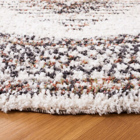 safavieh clearance jericho shag jer110z black rug