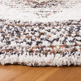 safavieh clearance jericho shag jer110z black rug