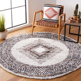 safavieh clearance jericho shag jer110z black rug