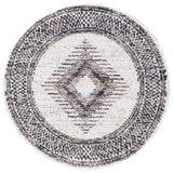 safavieh clearance jericho shag jer110z black rug
