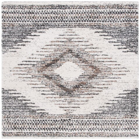 safavieh clearance jericho shag jer110z black rug