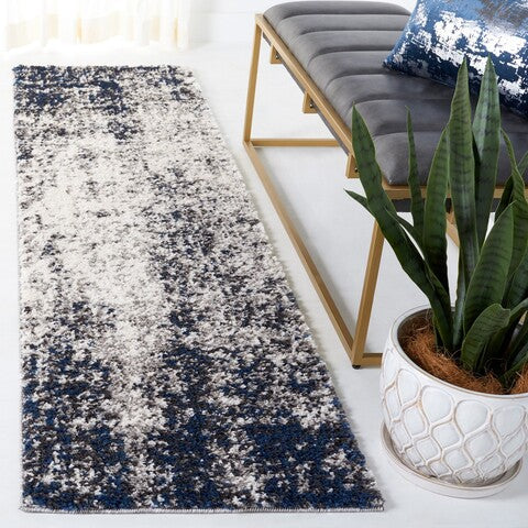 safavieh clearance jericho shag jer112a ivory rug