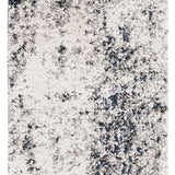 safavieh clearance jericho shag jer112a ivory rug