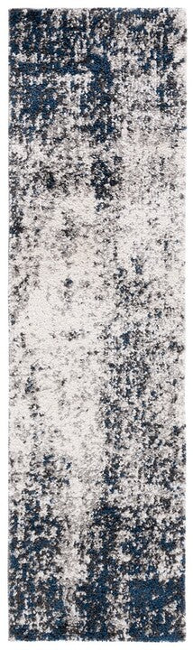 safavieh clearance jericho shag jer112a ivory rug