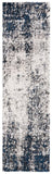 safavieh clearance jericho shag jer112a ivory rug