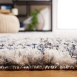safavieh clearance jericho shag jer112a ivory rug