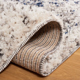 safavieh clearance jericho shag jer112a ivory rug