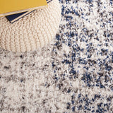 safavieh clearance jericho shag jer112a ivory rug