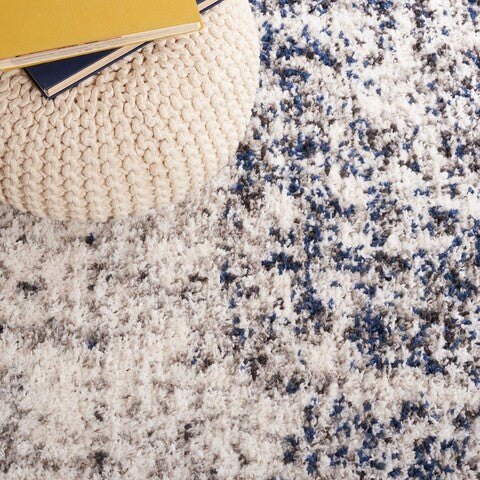 safavieh clearance jericho shag jer112a ivory rug