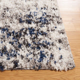 safavieh clearance jericho shag jer112a ivory rug