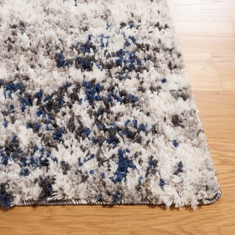 safavieh clearance jericho shag jer112a ivory rug
