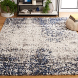 safavieh clearance jericho shag jer112a ivory rug