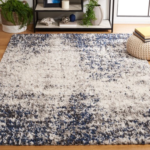 safavieh clearance jericho shag jer112a ivory rug