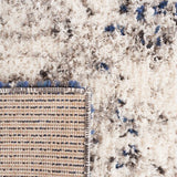 safavieh clearance jericho shag jer112a ivory rug