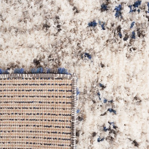 safavieh clearance jericho shag jer112a ivory rug