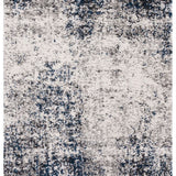safavieh clearance jericho shag jer112a ivory rug