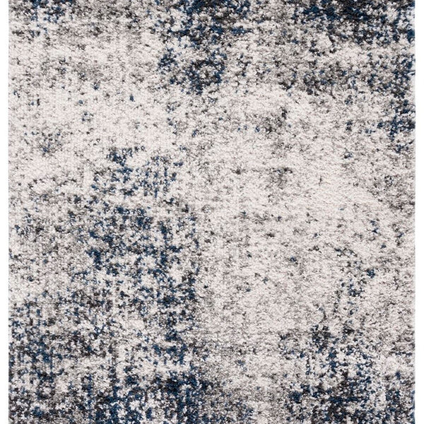 safavieh clearance jericho shag jer112a ivory rug