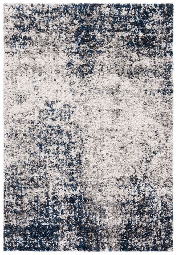 safavieh clearance jericho shag jer112a ivory rug