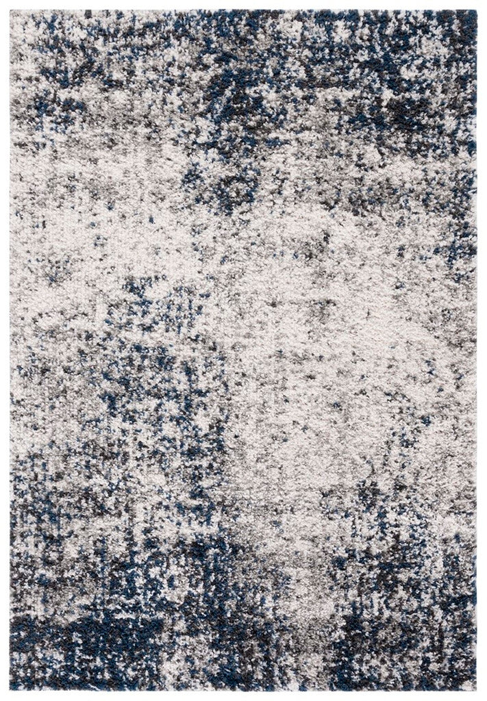safavieh clearance jericho shag jer112a ivory rug