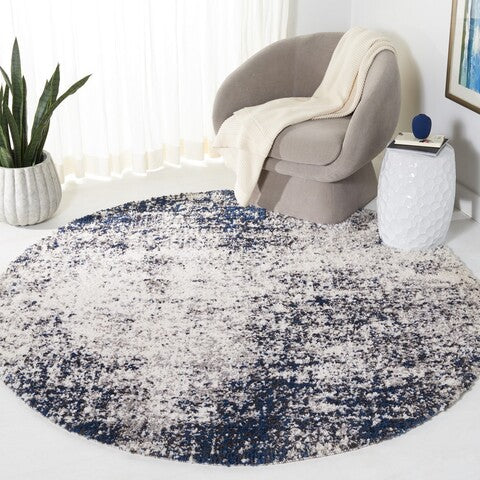 safavieh clearance jericho shag jer112a ivory rug