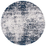 safavieh clearance jericho shag jer112a ivory rug