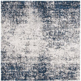 safavieh clearance jericho shag jer112a ivory rug