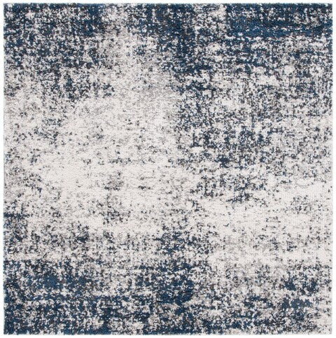 safavieh clearance jericho shag jer112a ivory rug