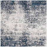 safavieh clearance jericho shag jer112a ivory rug