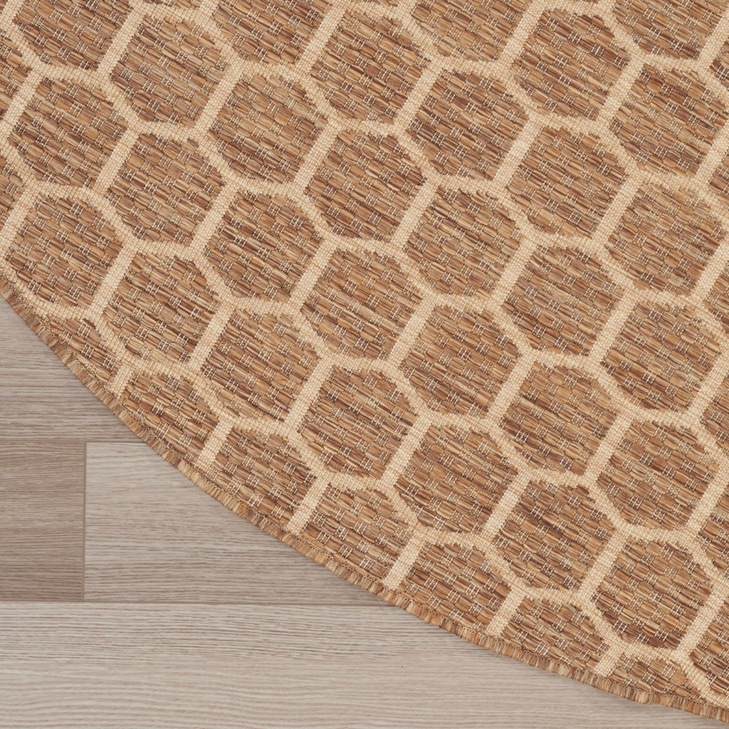 nourison twist reversible tws01 natural rug