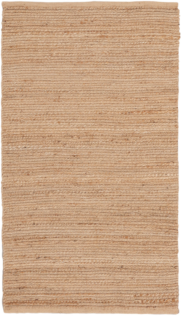 nourison natural jute njt01 natural rug