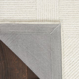 nourison ma30 star smr01 ivory rug