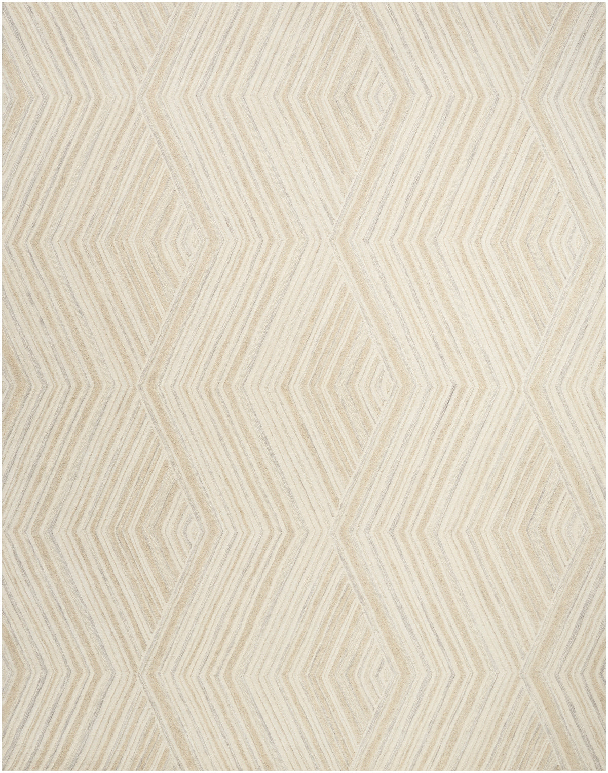 nourison graceful gru03 ivory rug