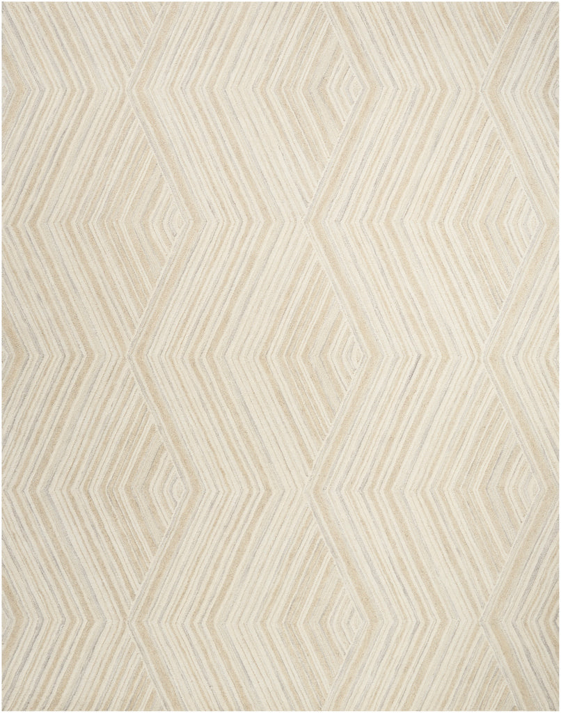 nourison graceful gru03 ivory rug