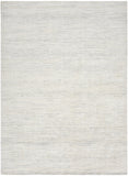 nourison valley vll01 ivory rug