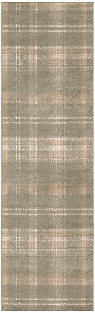 nourison grafix grf03 olive rug