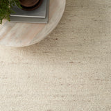 nourison alanna aln01 ivory rug