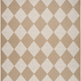 nourison washable modern jute mdj01 natural ivory rug
