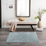 nourison alessia ale01 blue rug
