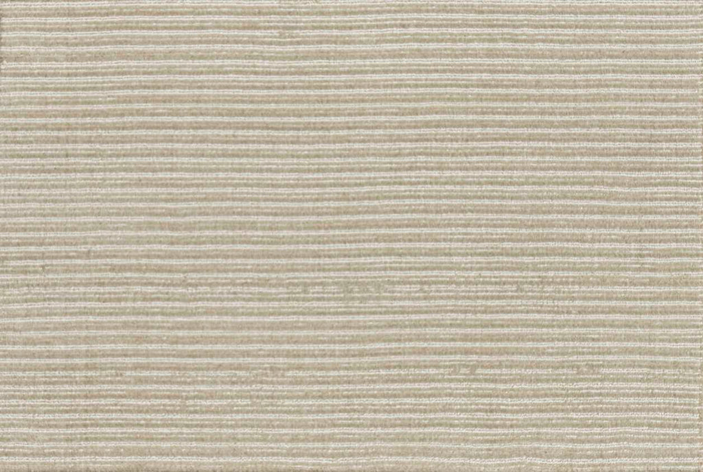 rugs done right custom sheer linear shlnr soft taupe rug